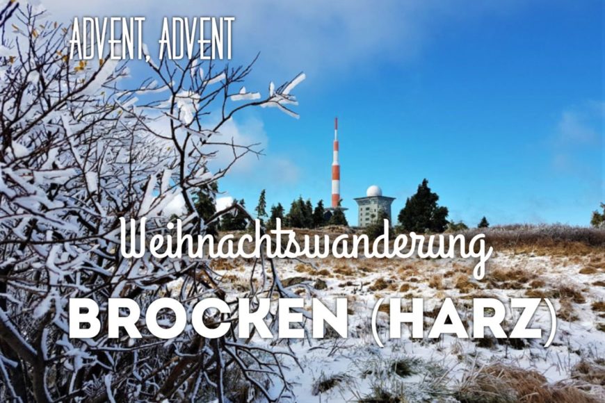 Harz