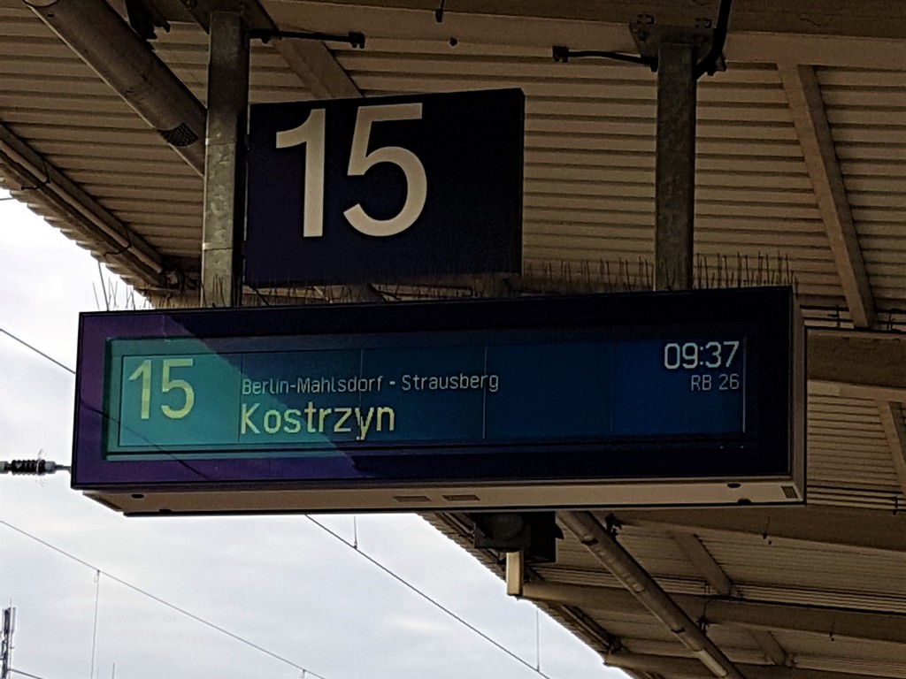 Zug