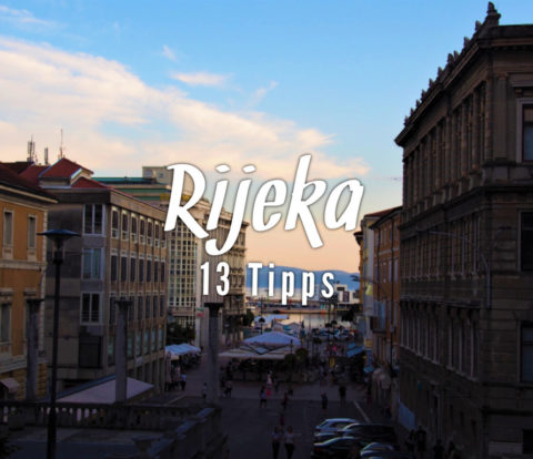 Titel Rijeka