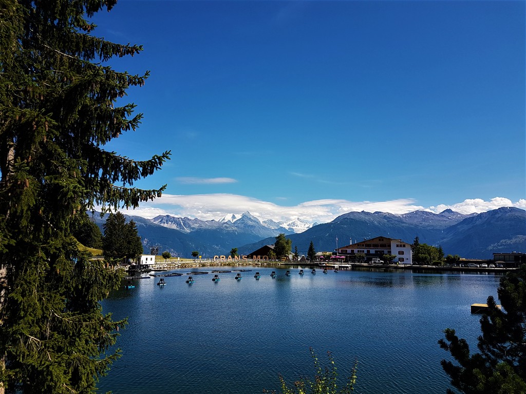 Kostenlose Partnersuche Montana