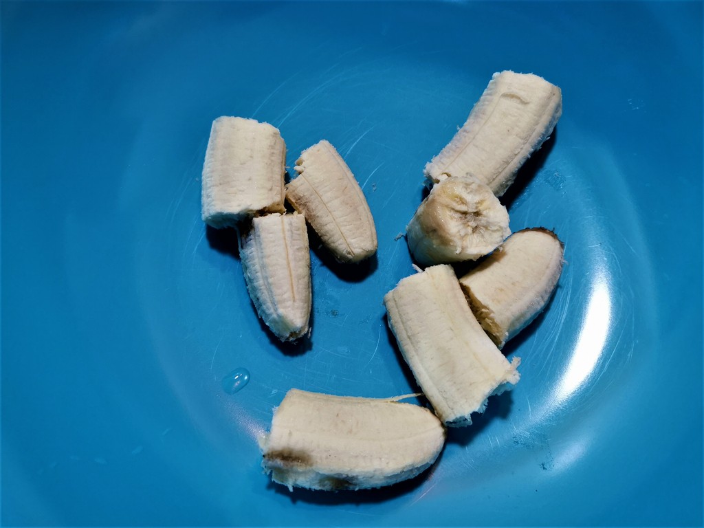 Bananen