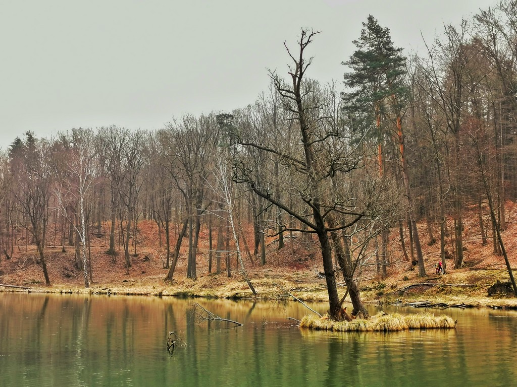 Am Teufelssee