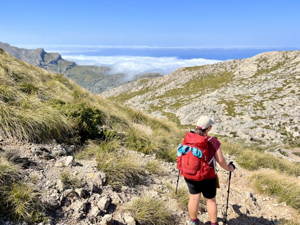 Groß (9665890E-2A05-4CF5-AB3B-A4A8D128B47C_1_201_a) Bergeinsamkeit auf dem GR221 auf Mallorca