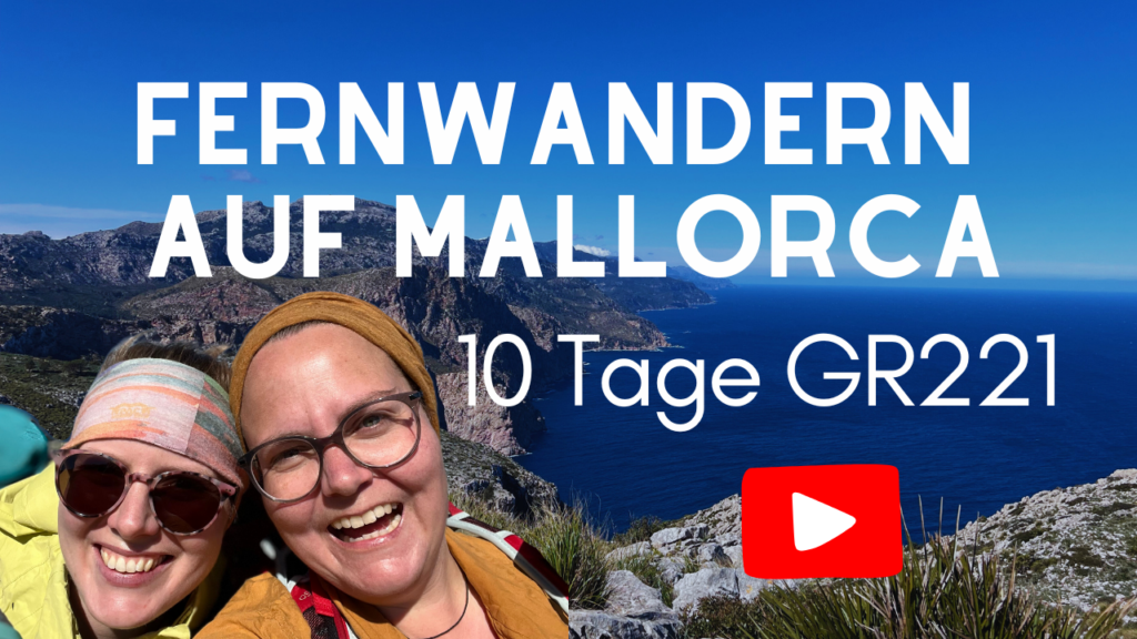 Thumbnails (17) Youtube GR221