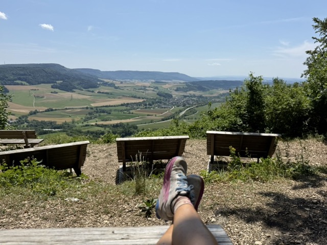 Naturkino Blumberg
