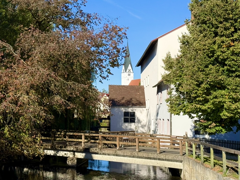1BFBB697-C3E1-4EE1-B4EA-CD0003C54D64_1_105_c Gundelfingen an der Donau