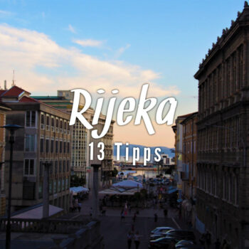 Titel Rijeka